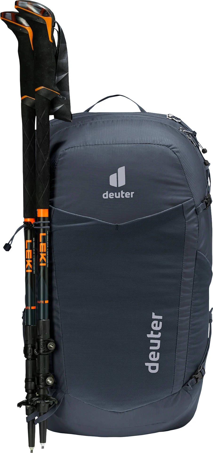 Speed Lite 25 Pro Backpack - Image 6