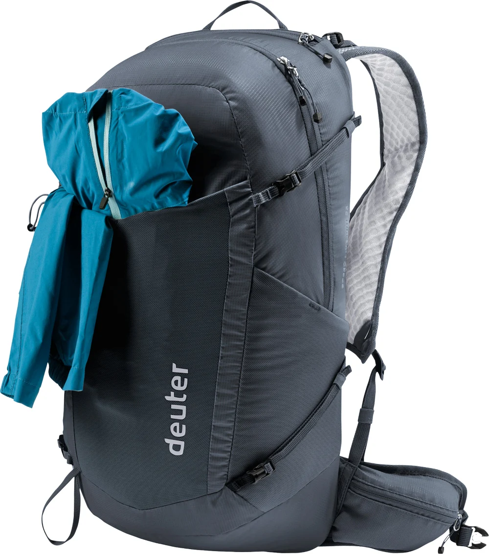 Speed Lite 25 Pro Backpack - Image 7