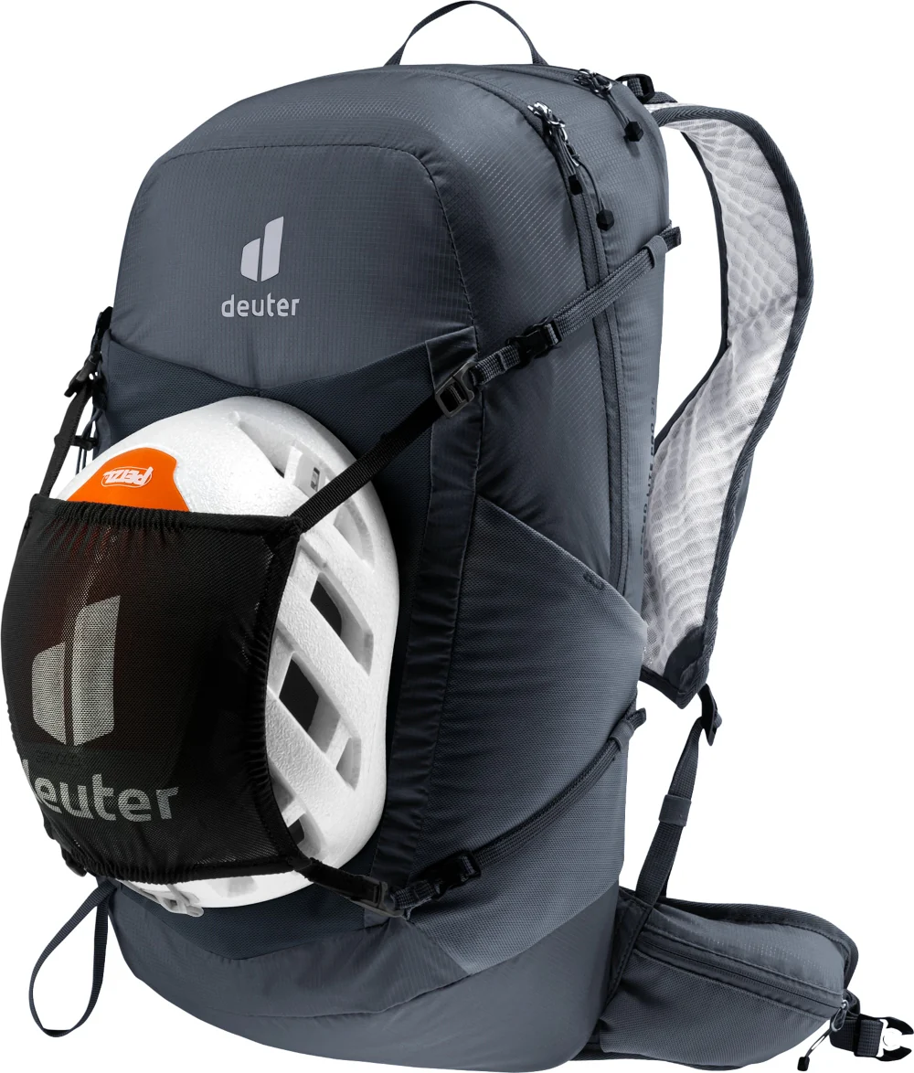 Speed Lite 25 Pro Backpack - Image 8