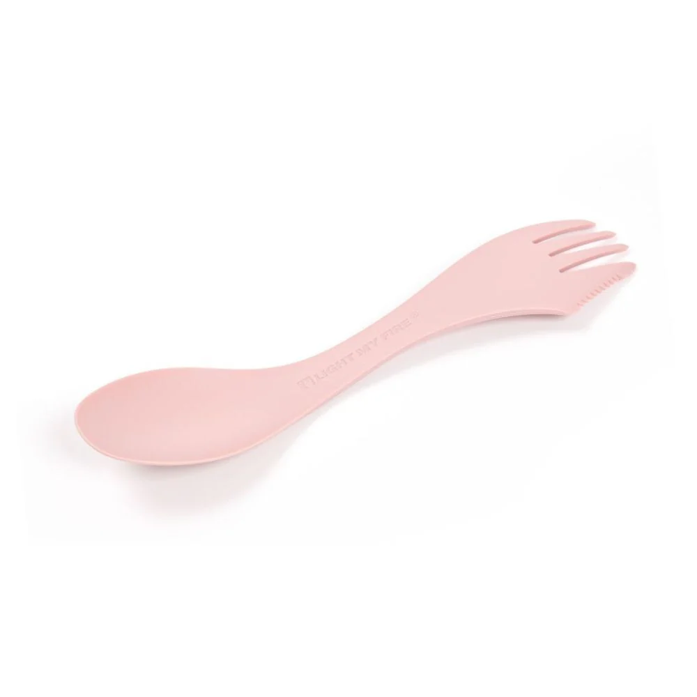 Spork Original - Image 3