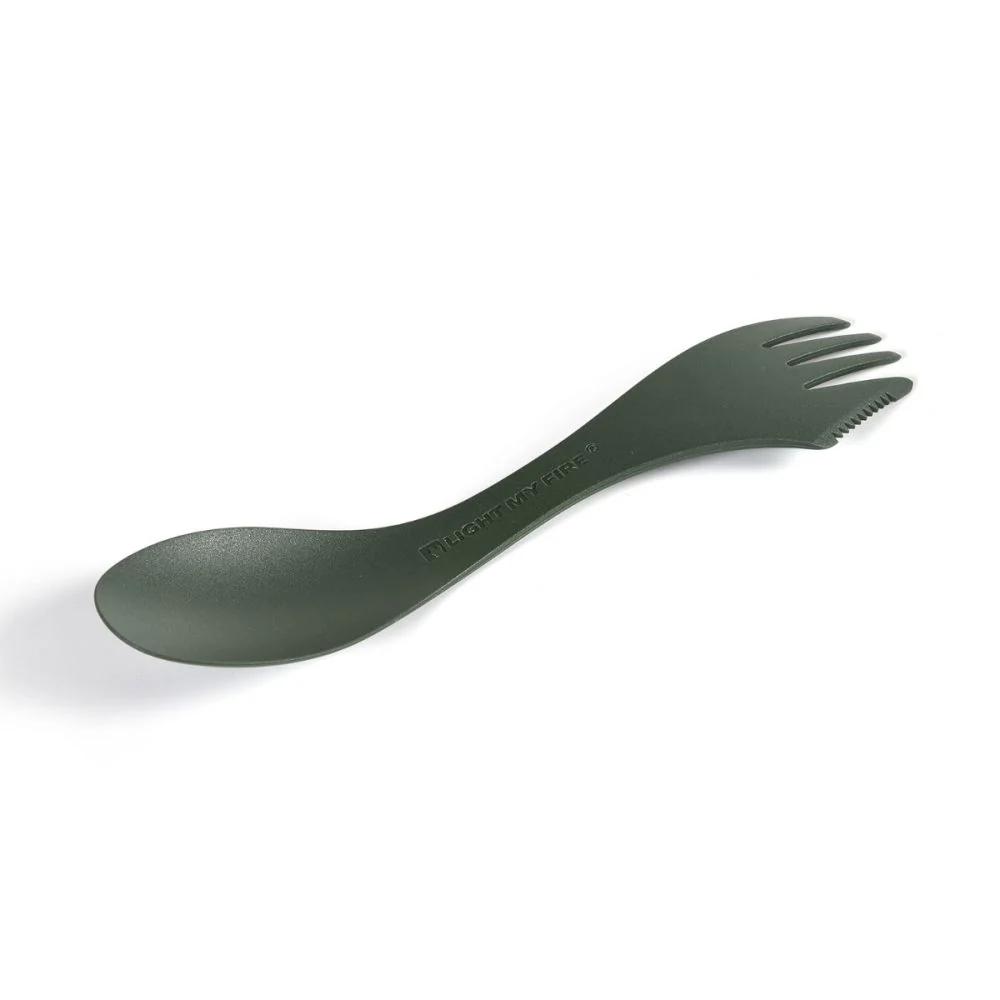 Spork Original - Image 4