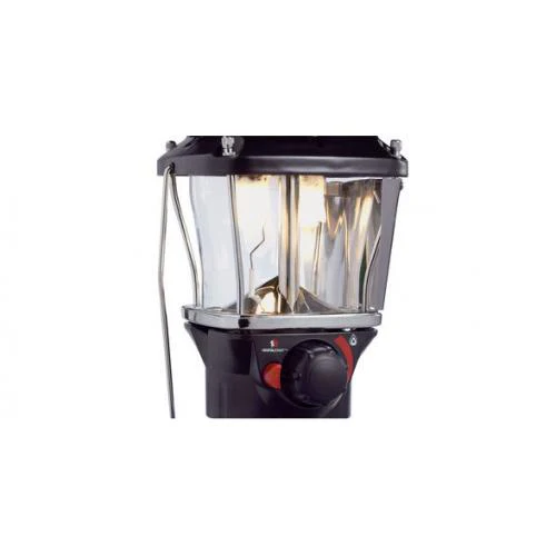 Stellia CV Lantern - Image 3