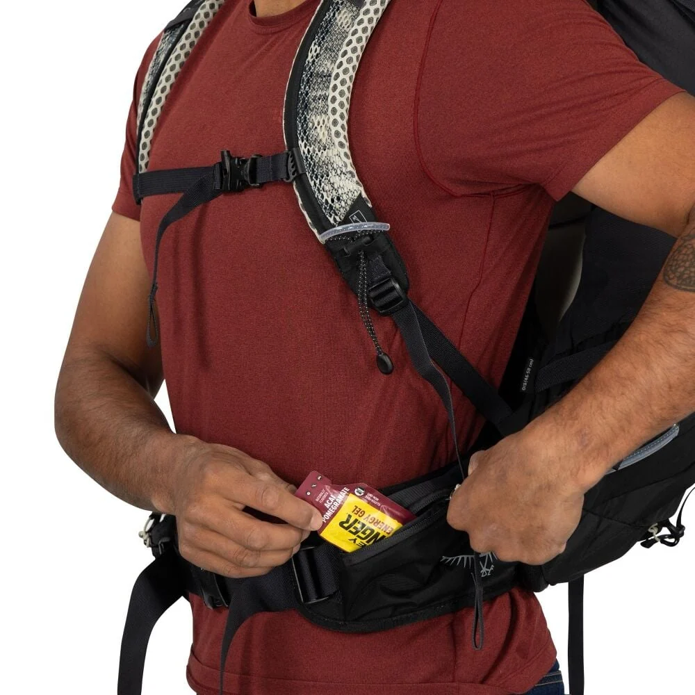 Stratos 36L Hiking Backpack - Image 10