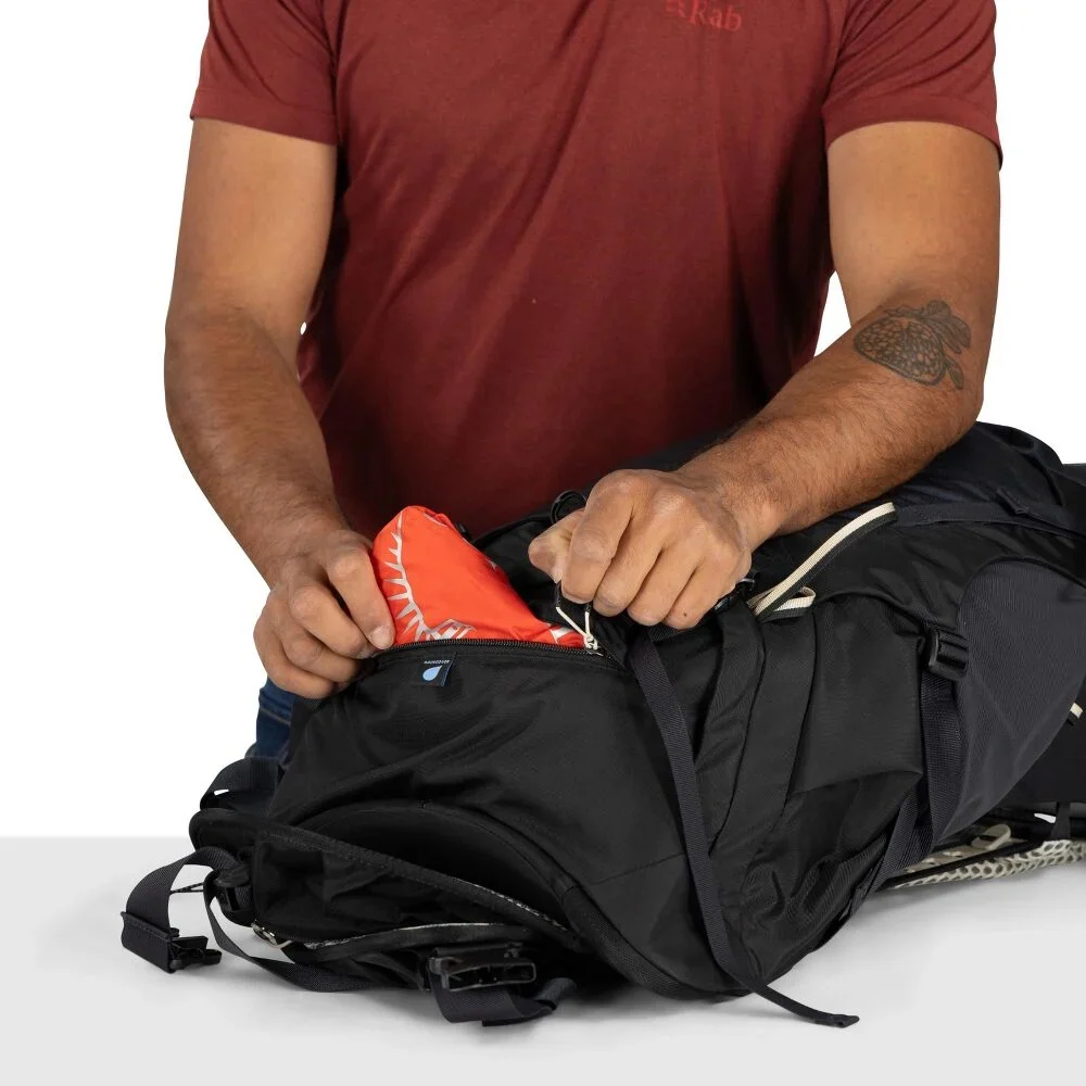 Stratos 36L Hiking Backpack - Image 12