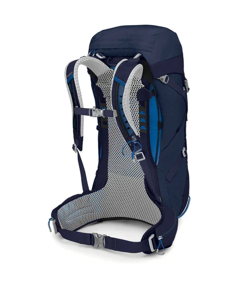Stratos 36L Hiking Backpack - Image 13