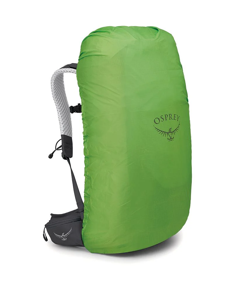 Stratos 36L Hiking Backpack - Image 14