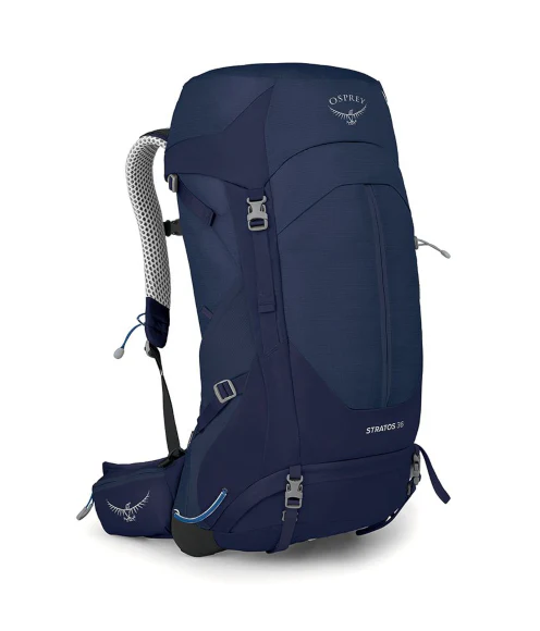 Stratos 36L Hiking Backpack - Image 2