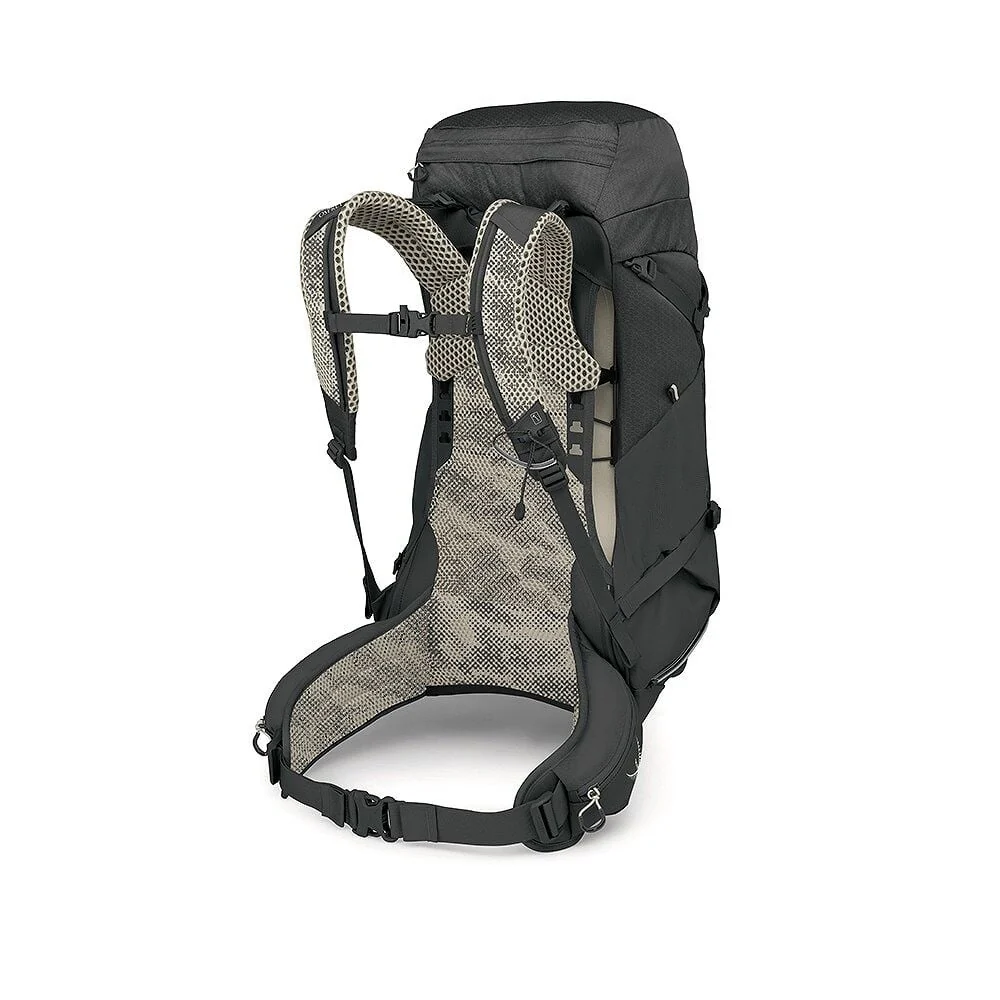 Stratos 36L Hiking Backpack - Image 3