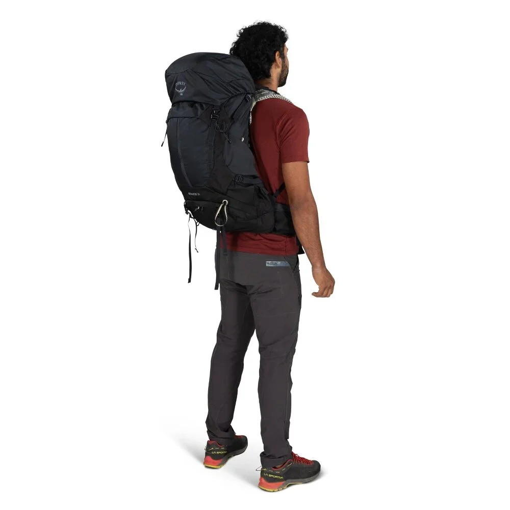 Stratos 36L Hiking Backpack - Image 4