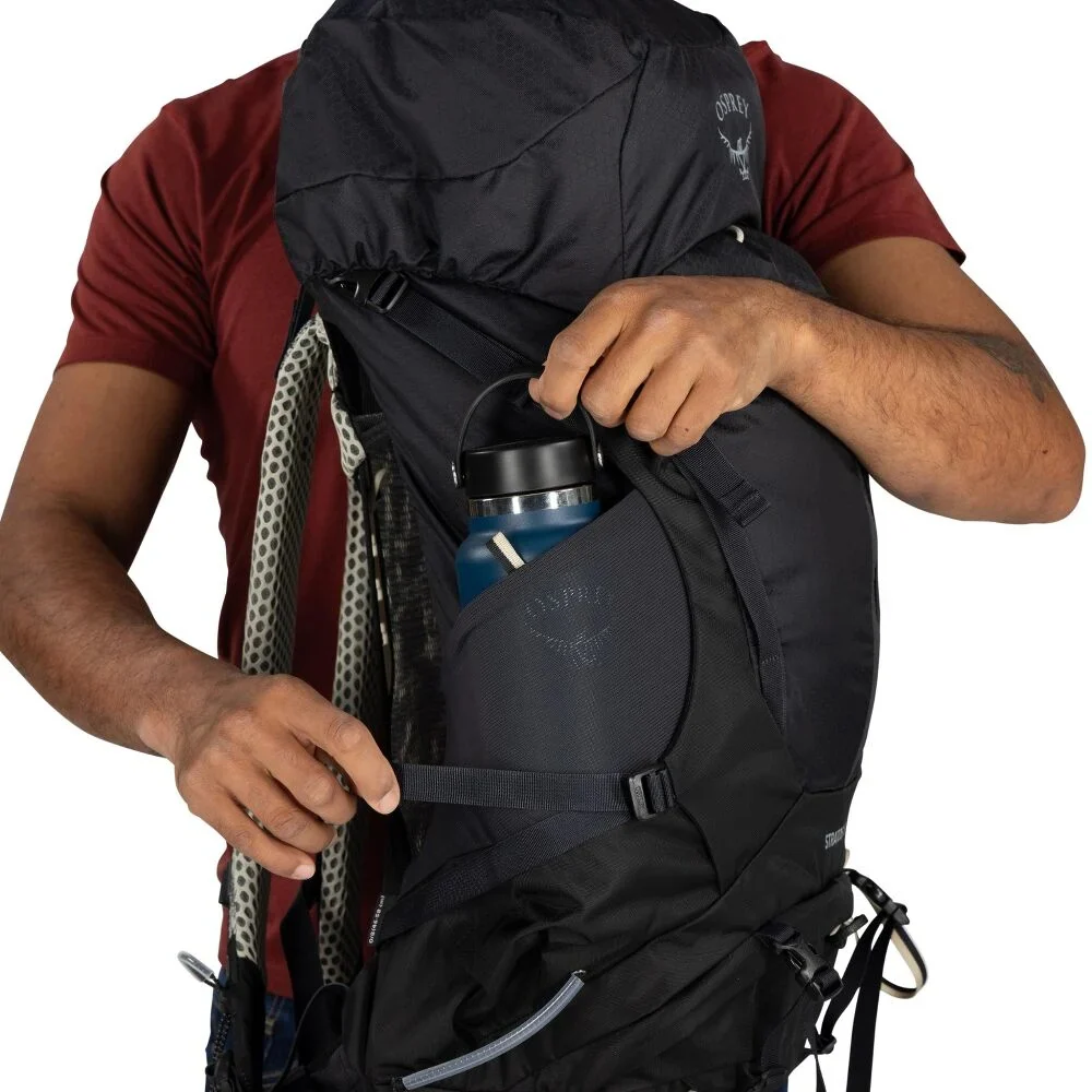 Stratos 36L Hiking Backpack - Image 5