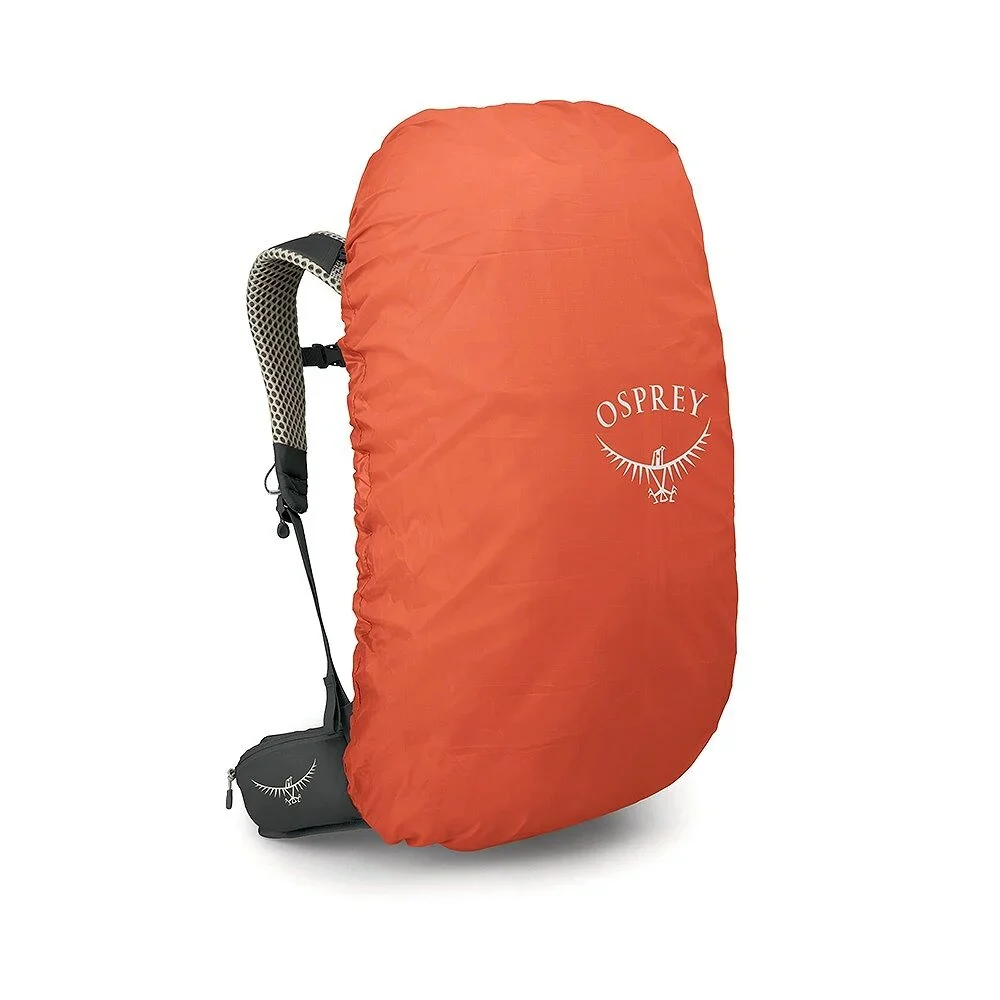 Stratos 36L Hiking Backpack - Image 6