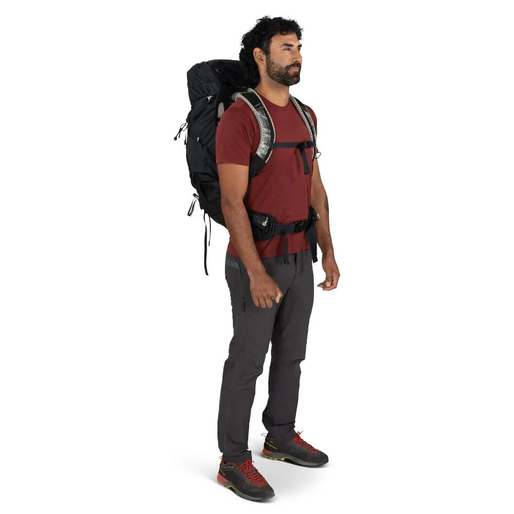 Stratos 36L Hiking Backpack - Image 7
