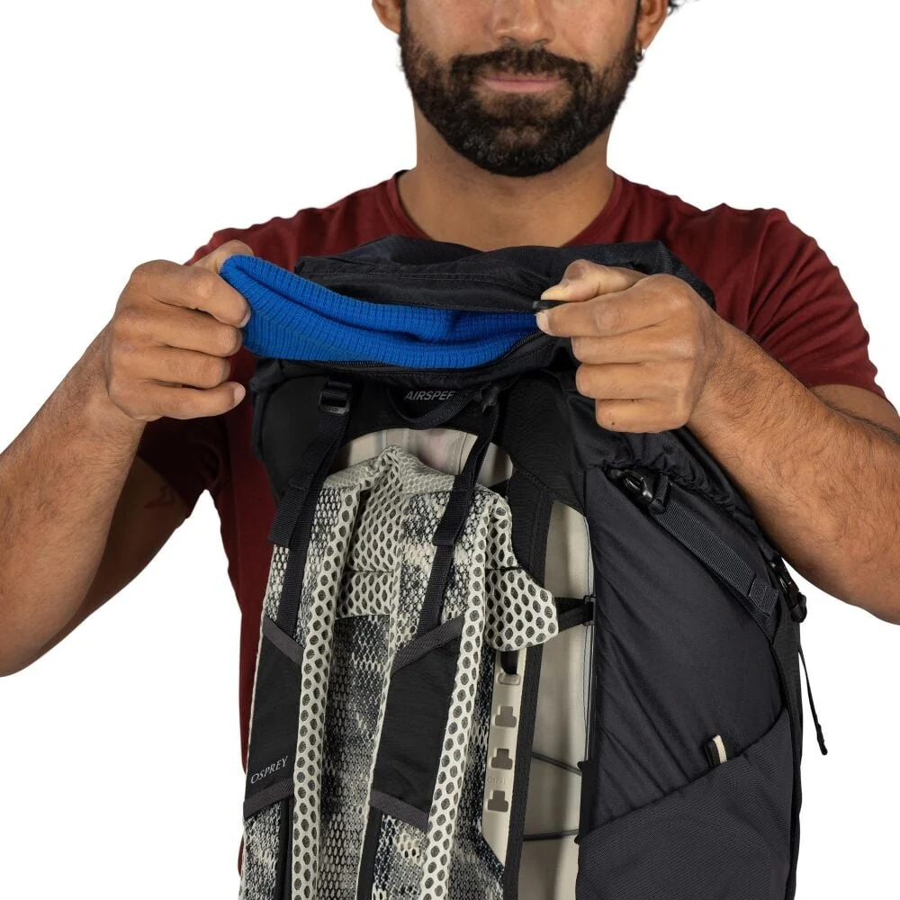 Stratos 36L Hiking Backpack - Image 8