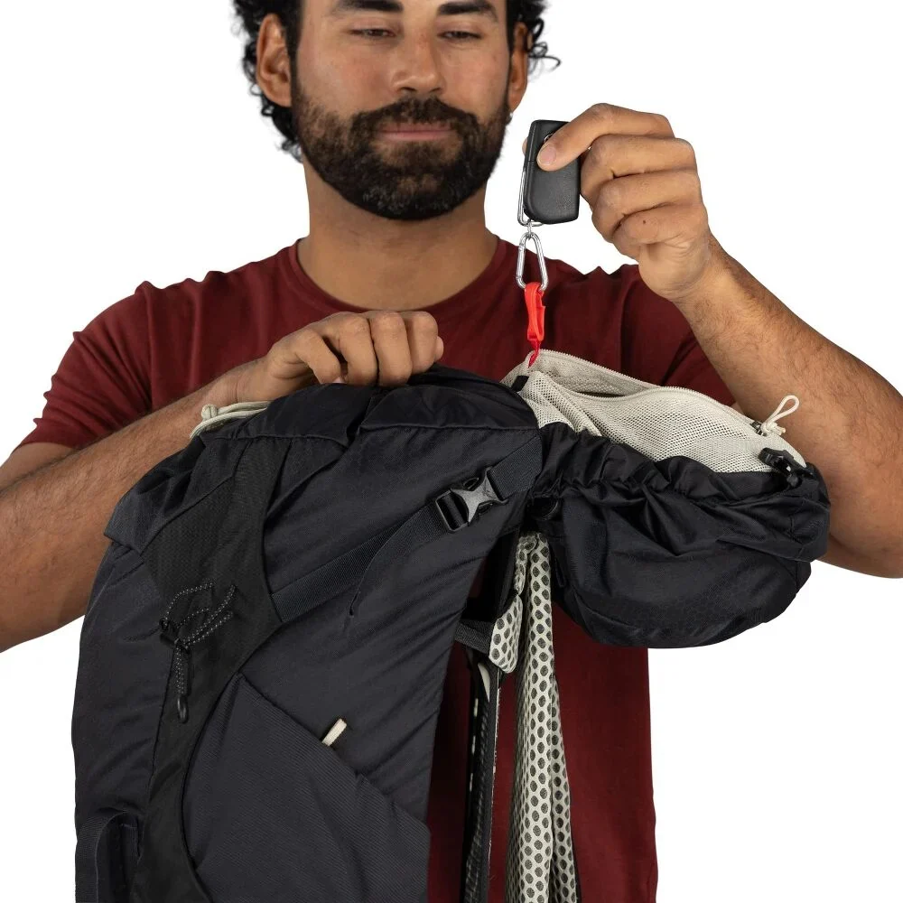 Stratos 36L Hiking Backpack - Image 9