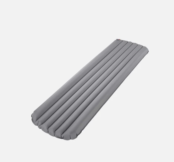 Stratosphere 4 Sleeping Mat - Image 2