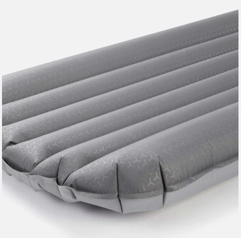 Stratosphere 4 Sleeping Mat - Image 5