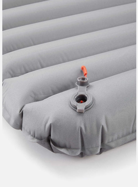 Stratosphere 4 Sleeping Mat - Image 6