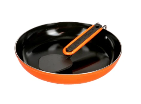 Summit Skillet - Image 3