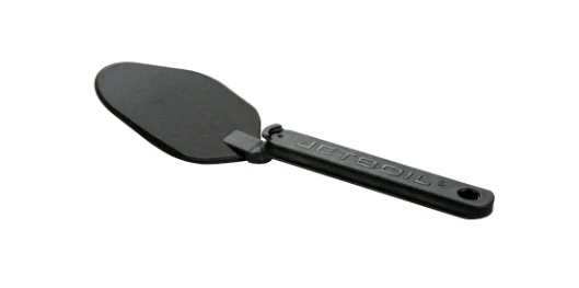 Summit Skillet - Image 4