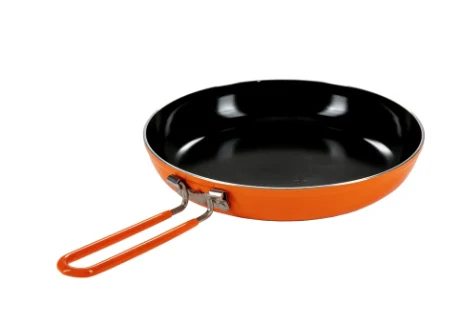 Summit Skillet - Image 5