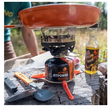Summit Skillet - Image 6
