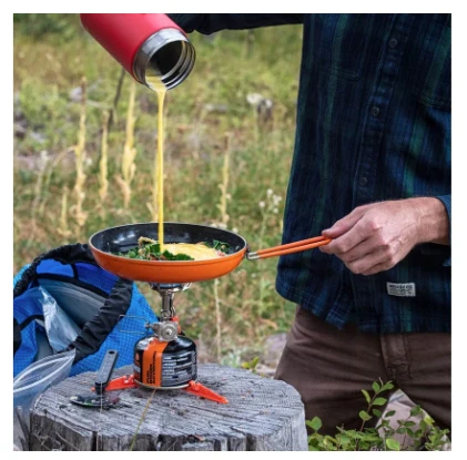 Summit Skillet - Image 7