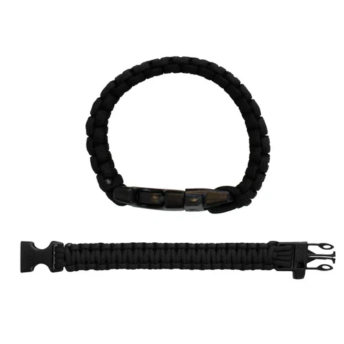 Survival Kit with Waterproof Case - Image 5