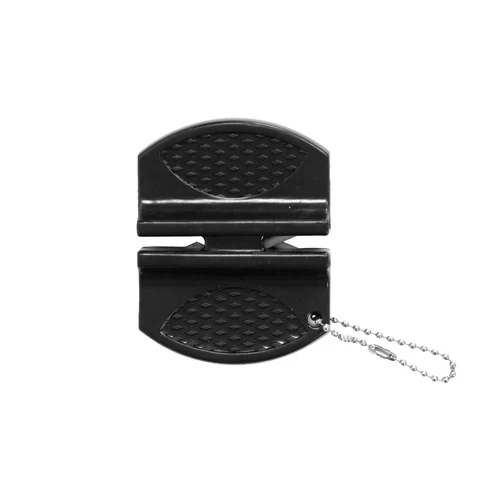 Survival Kit with Waterproof Case - Image 6