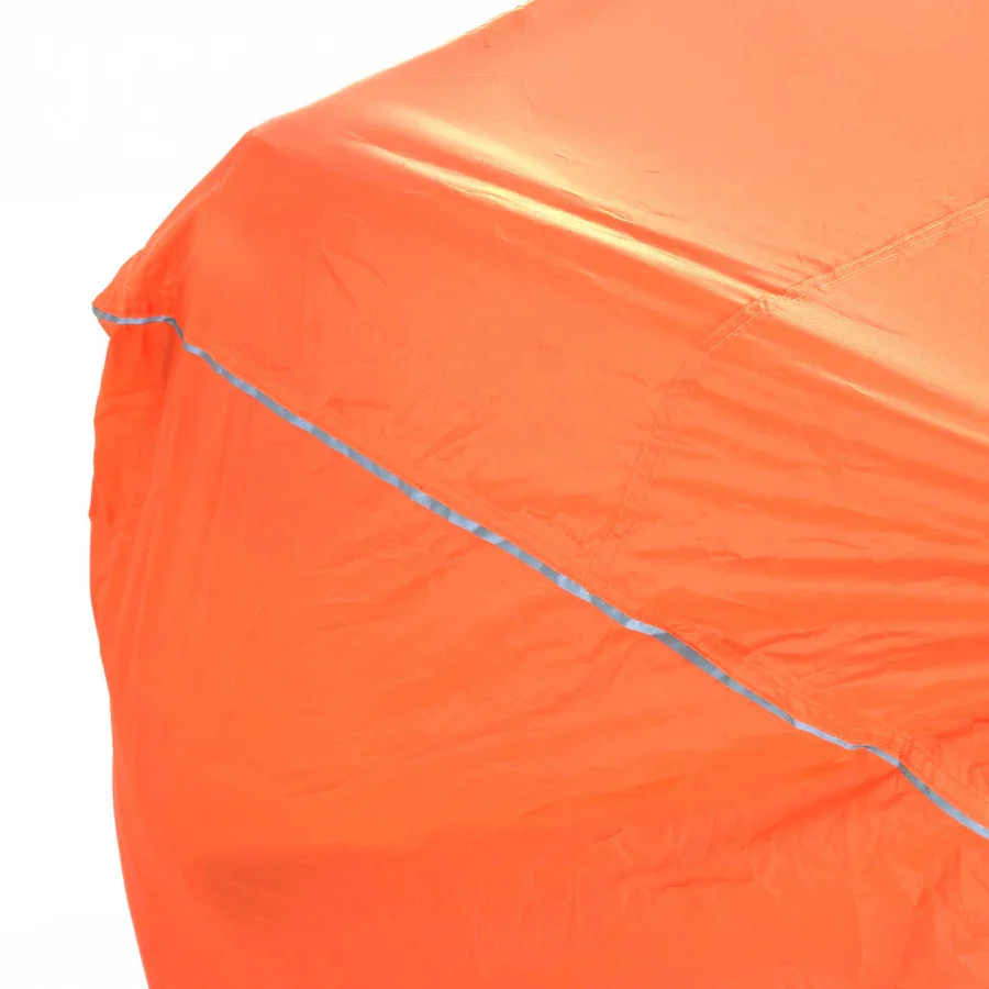 Survival Shelter 2 - Image 6