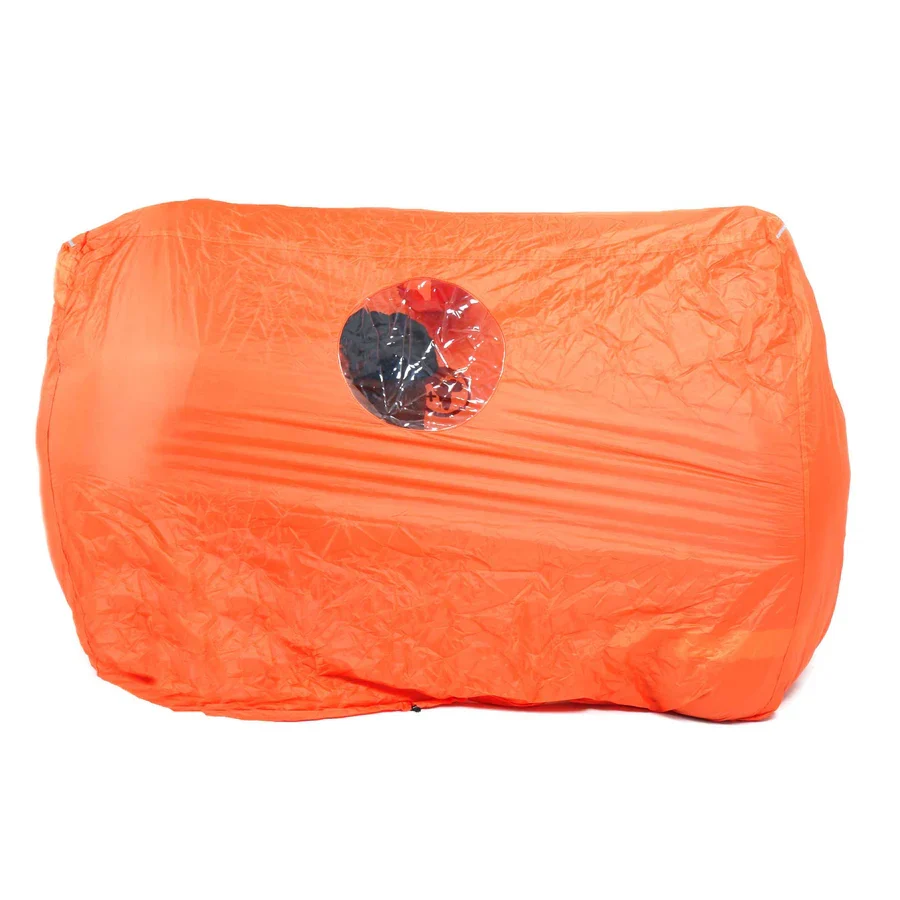 Survival Shelter 4 - Image 3