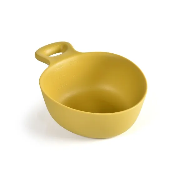 Swedish KÃ¥sa