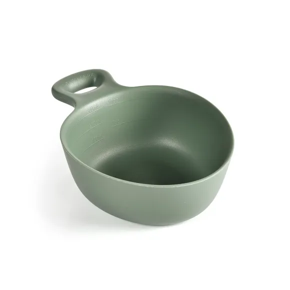 Swedish KÃ¥sa - Image 3