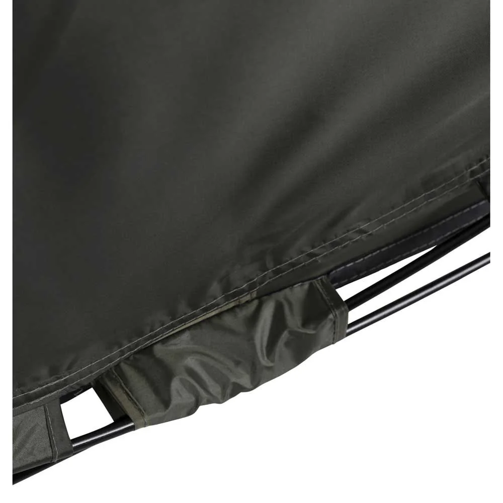 TRESPASS SWIFT 2 POP UP TENT - Image 3