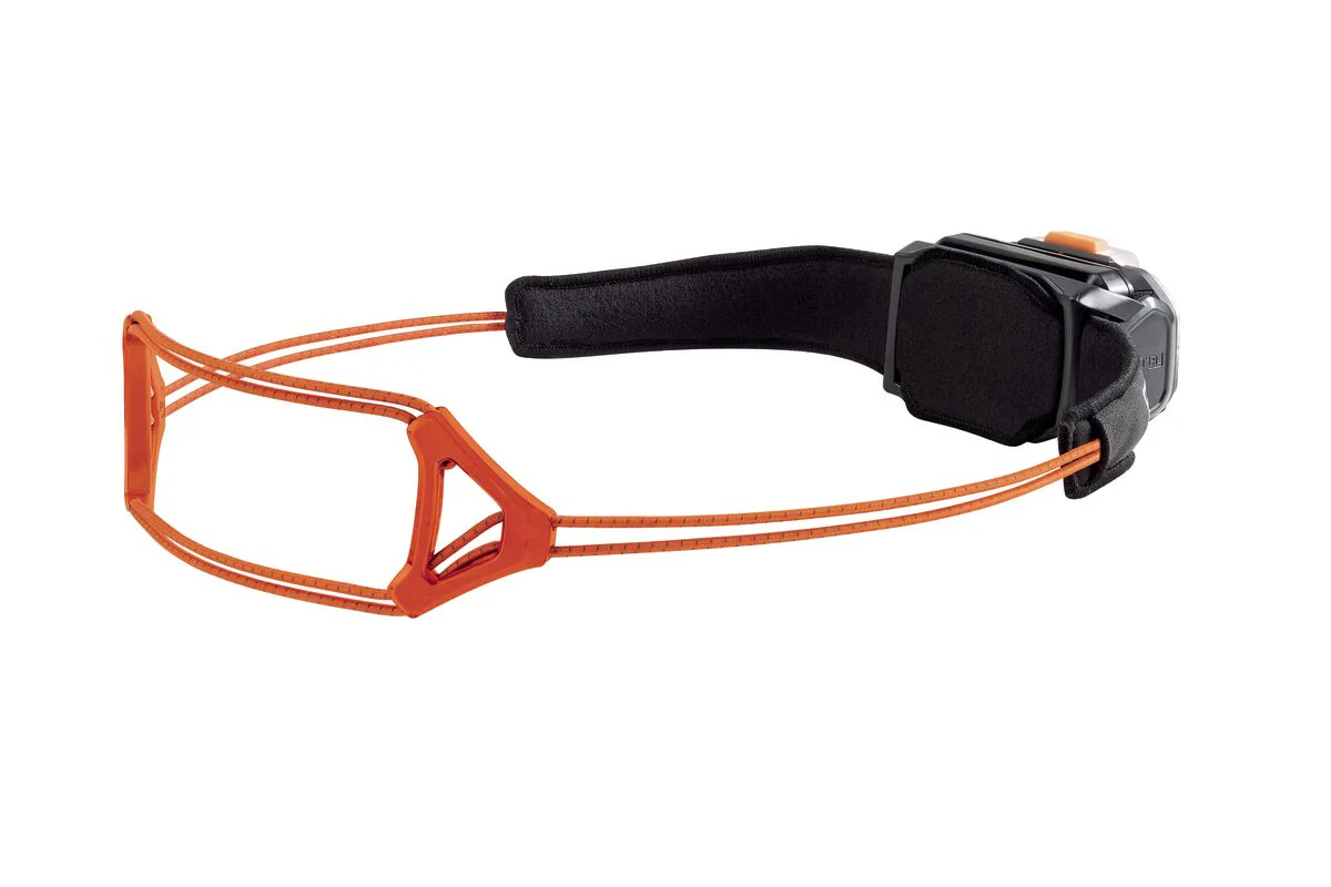 Swift RL Headtorch 1200 - Image 3