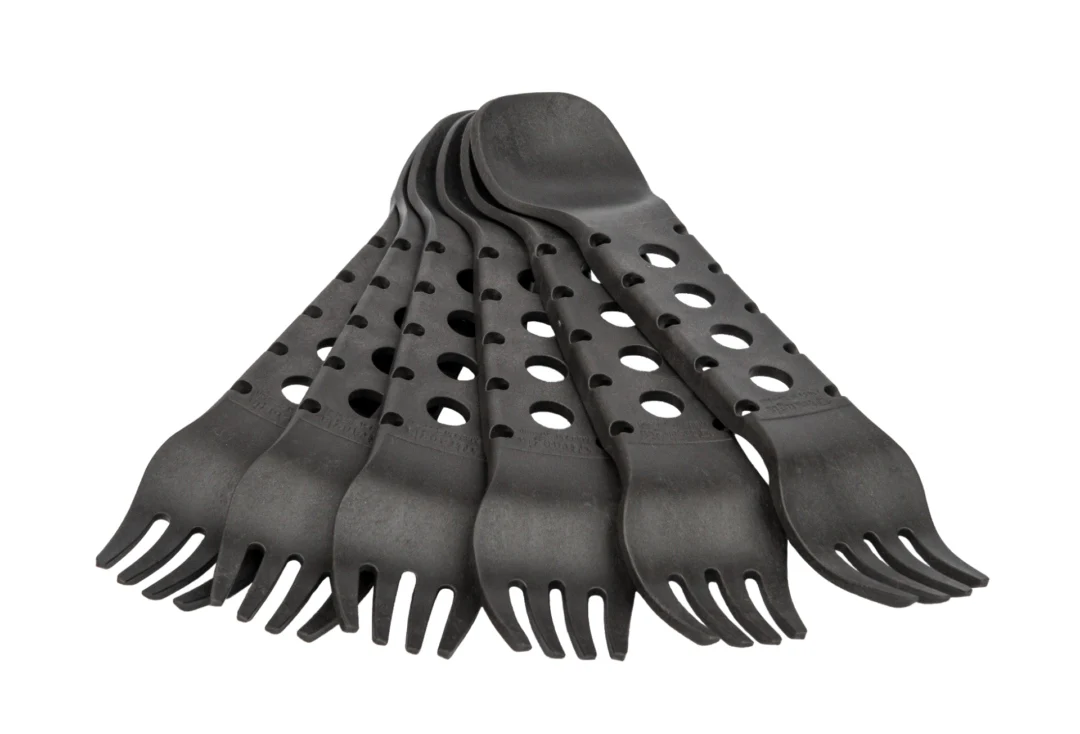 T-Spoon - Image 3