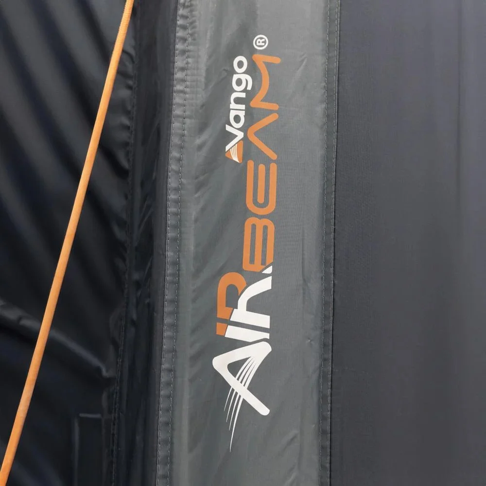 Tacoma 800XL Inflatable Tent - Image 11