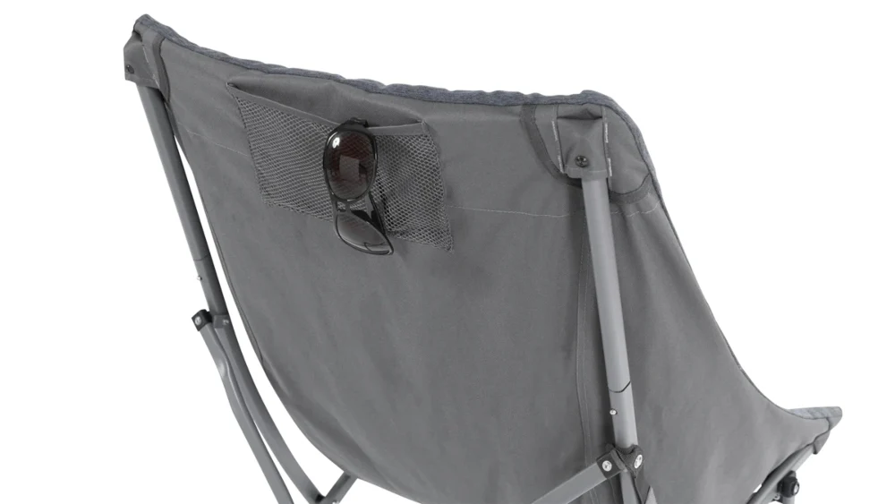 Tally Lake Chair - Image 5
