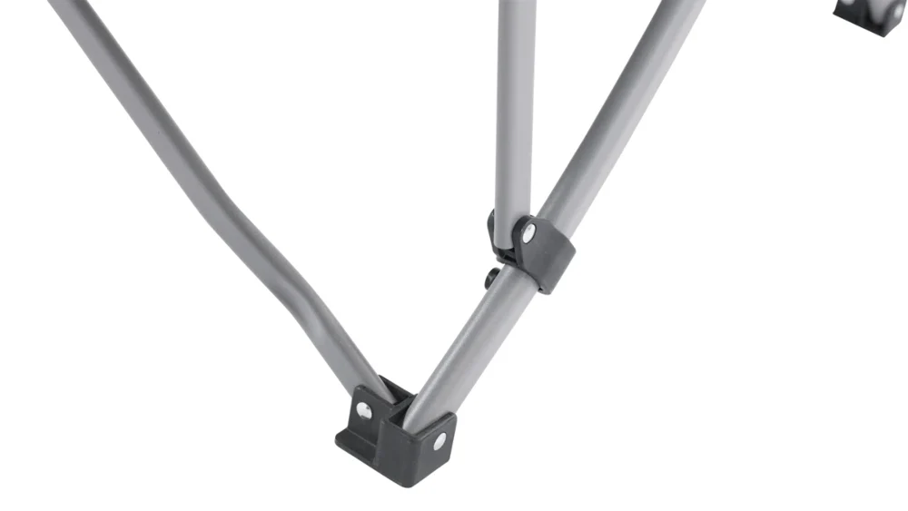Tally Lake Chair - Image 6