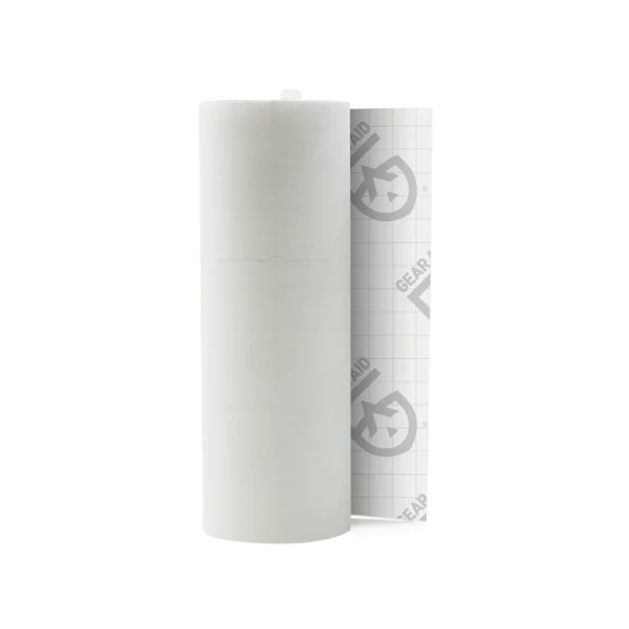 Tenacious Tape Repair Tape - Image 2