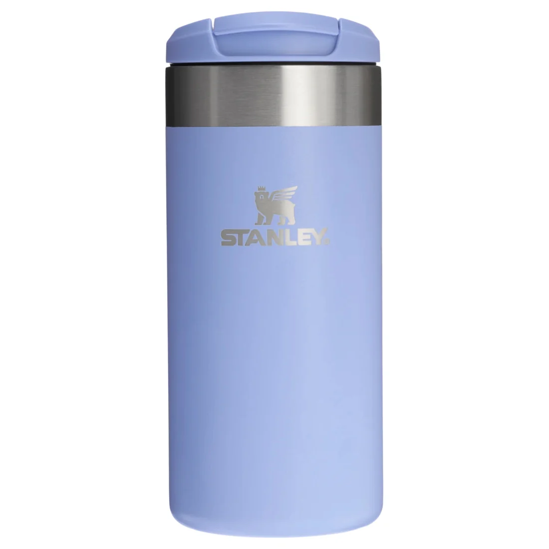 The Aerolight™ Transit Mug