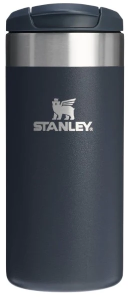 The Aerolight™ Transit Mug - Image 10