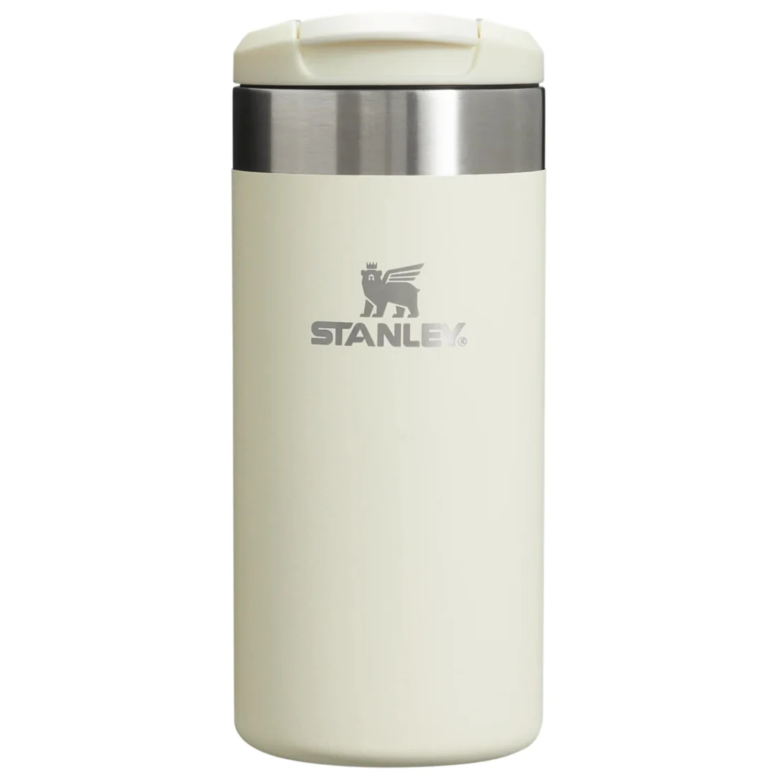 The Aerolight™ Transit Mug - Image 2