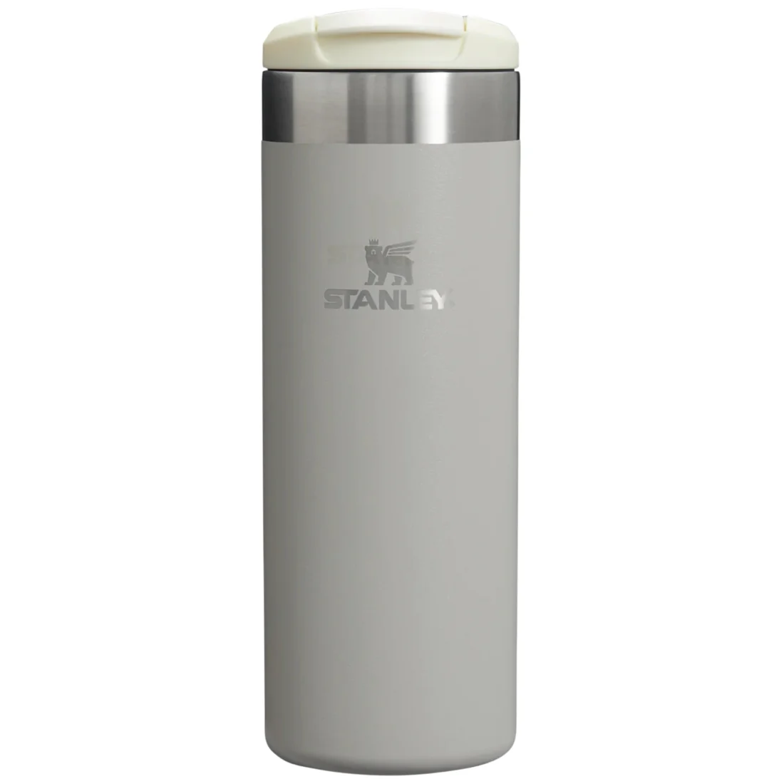 The Aerolight™ Transit Mug - Image 3