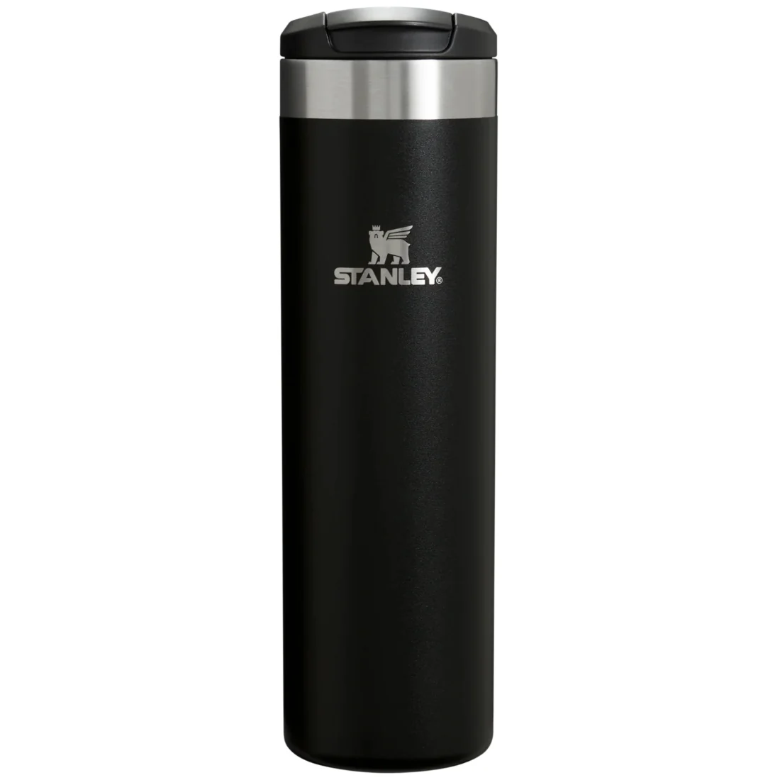 The Aerolight™ Transit Mug - Image 4