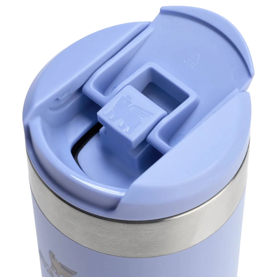 The Aerolight™ Transit Mug - Image 5