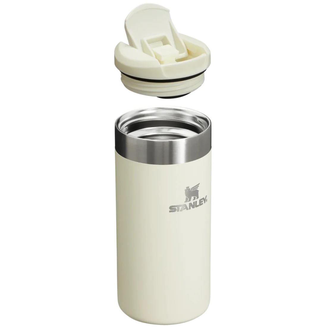 The Aerolight™ Transit Mug - Image 6