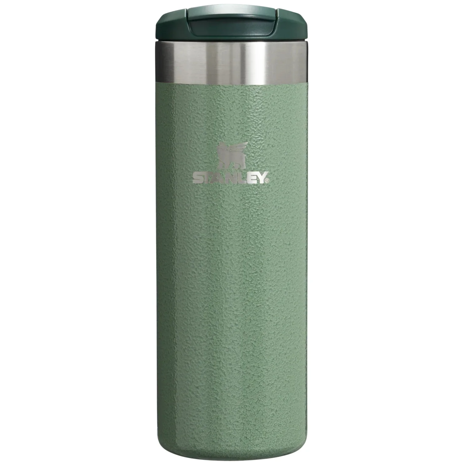 The Aerolight™ Transit Mug - Image 7