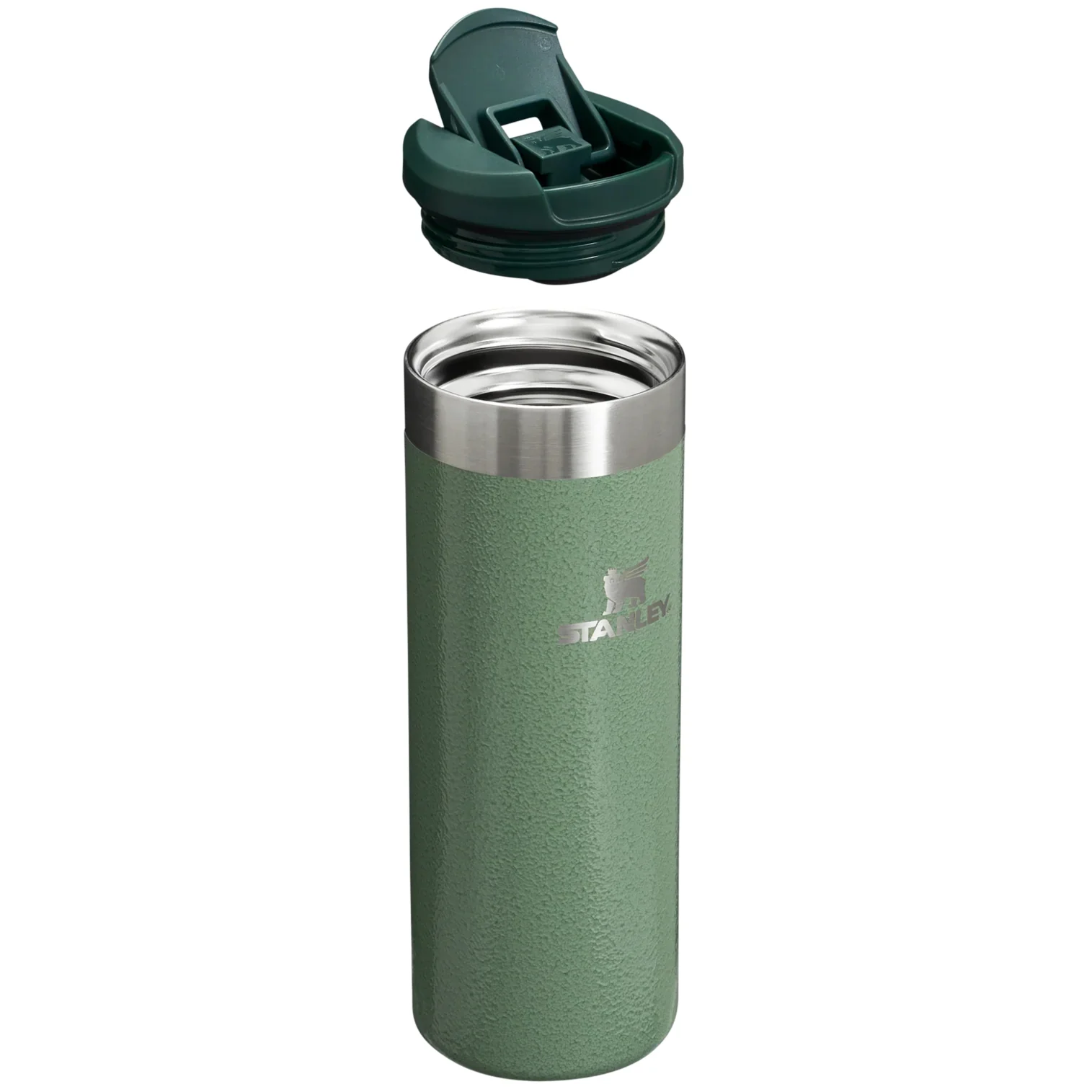 The Aerolight™ Transit Mug - Image 8