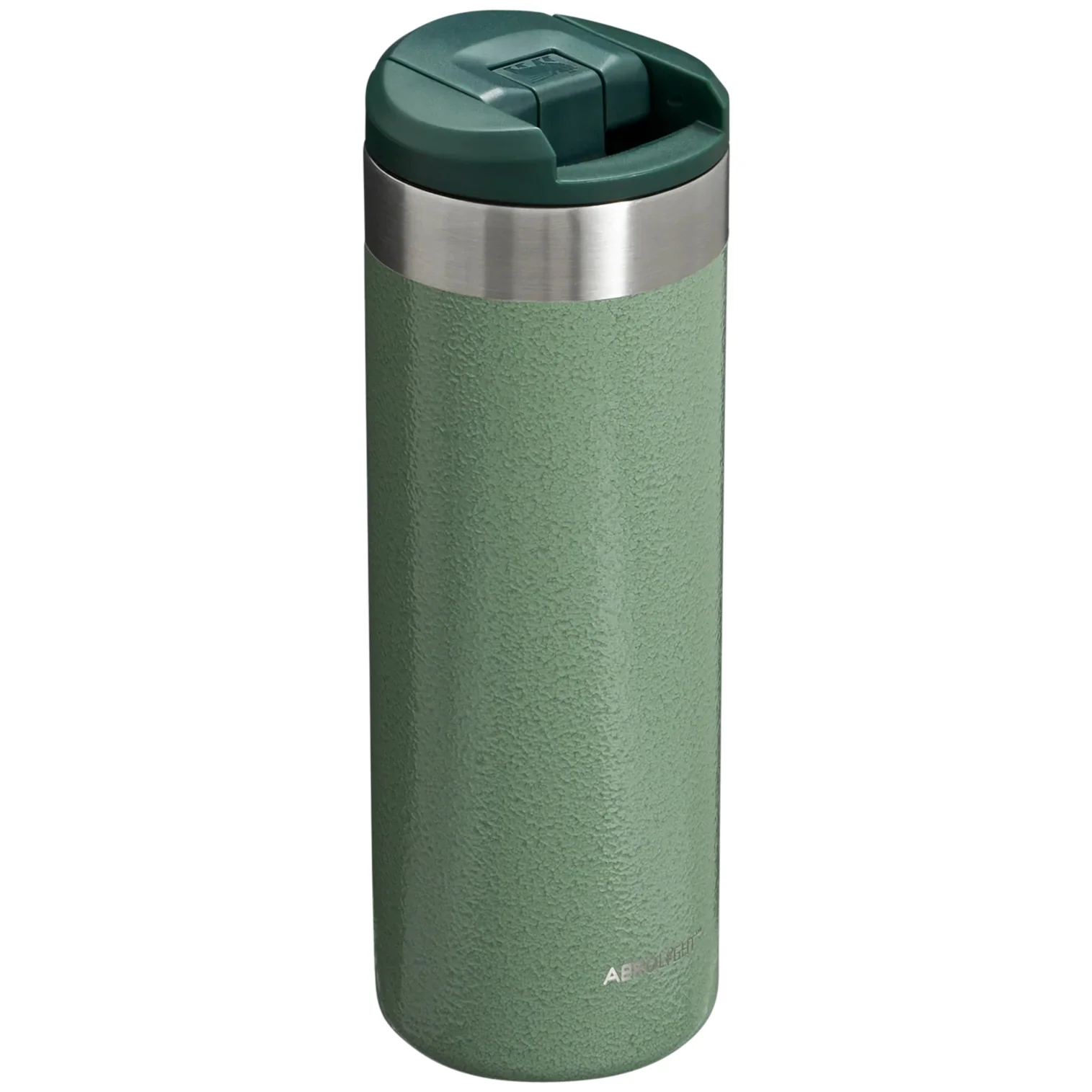 The Aerolight™ Transit Mug - Image 9