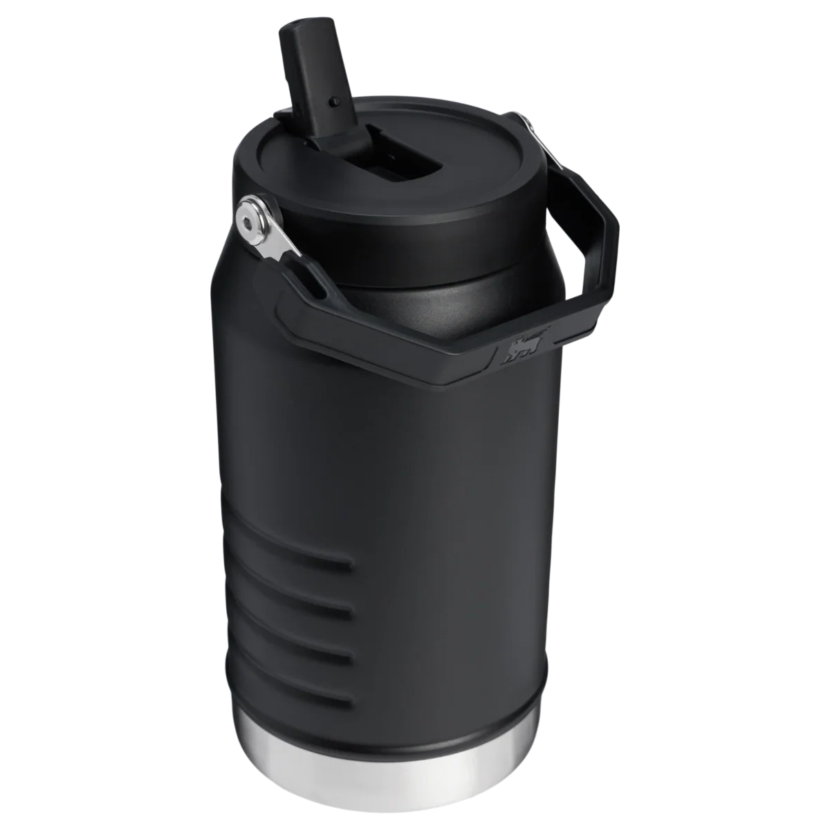The IceFlow™ Flip Straw 2.0 Jug | 1.90L - Image 3